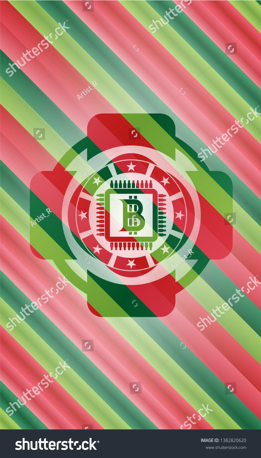 Lị