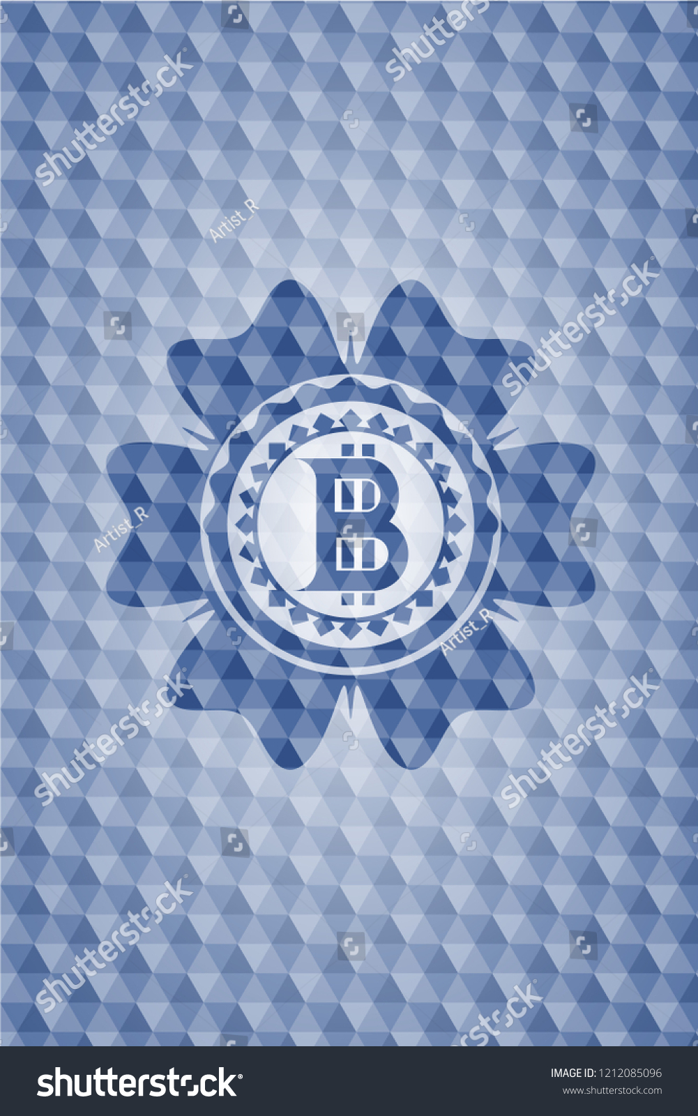 Đế