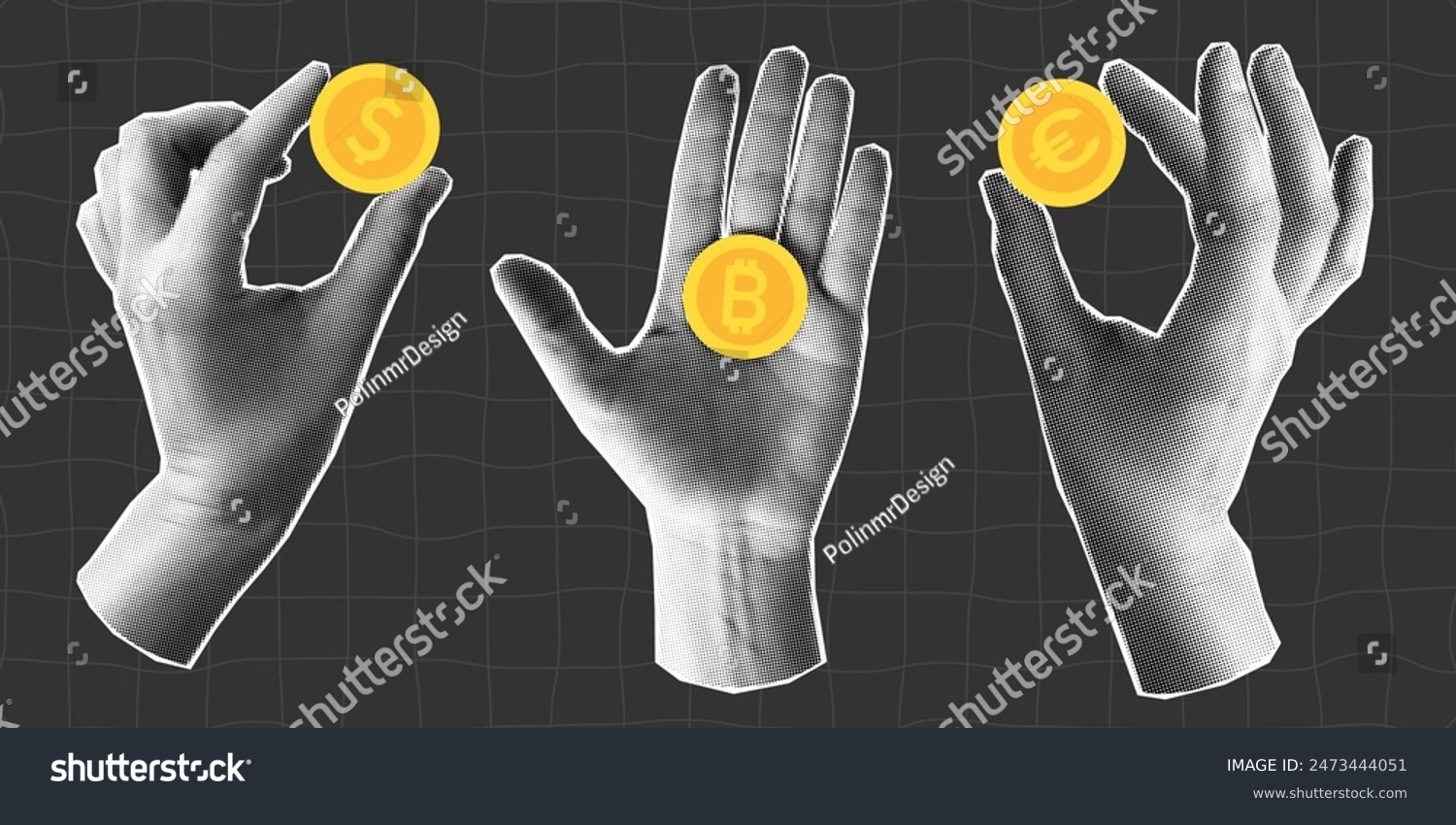 Bl
