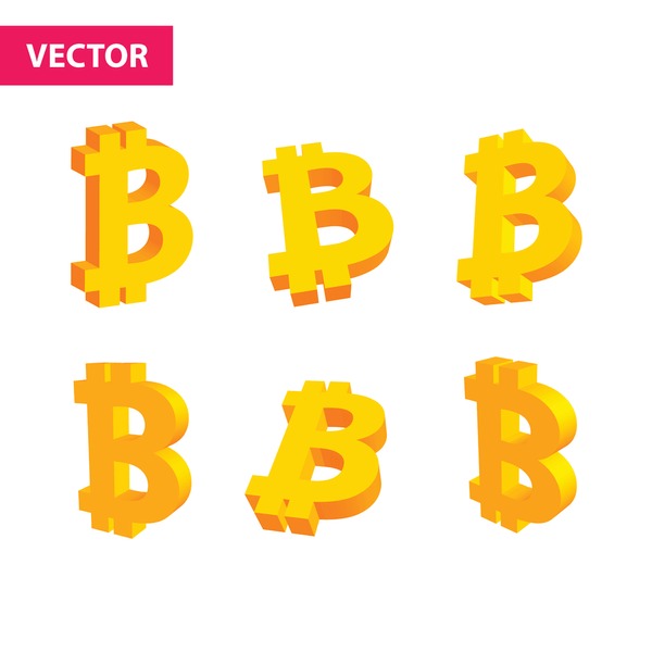 Vũ