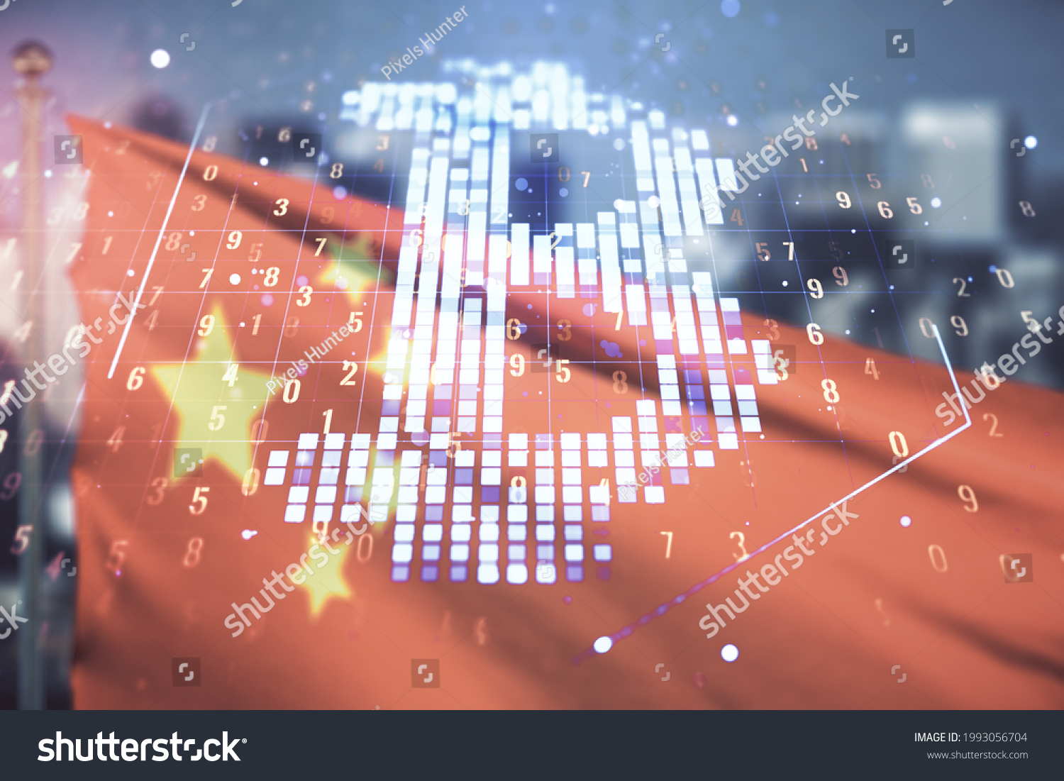 Ếc
