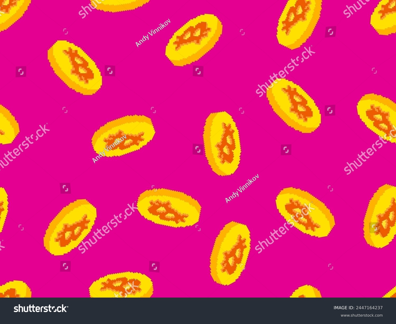 ba