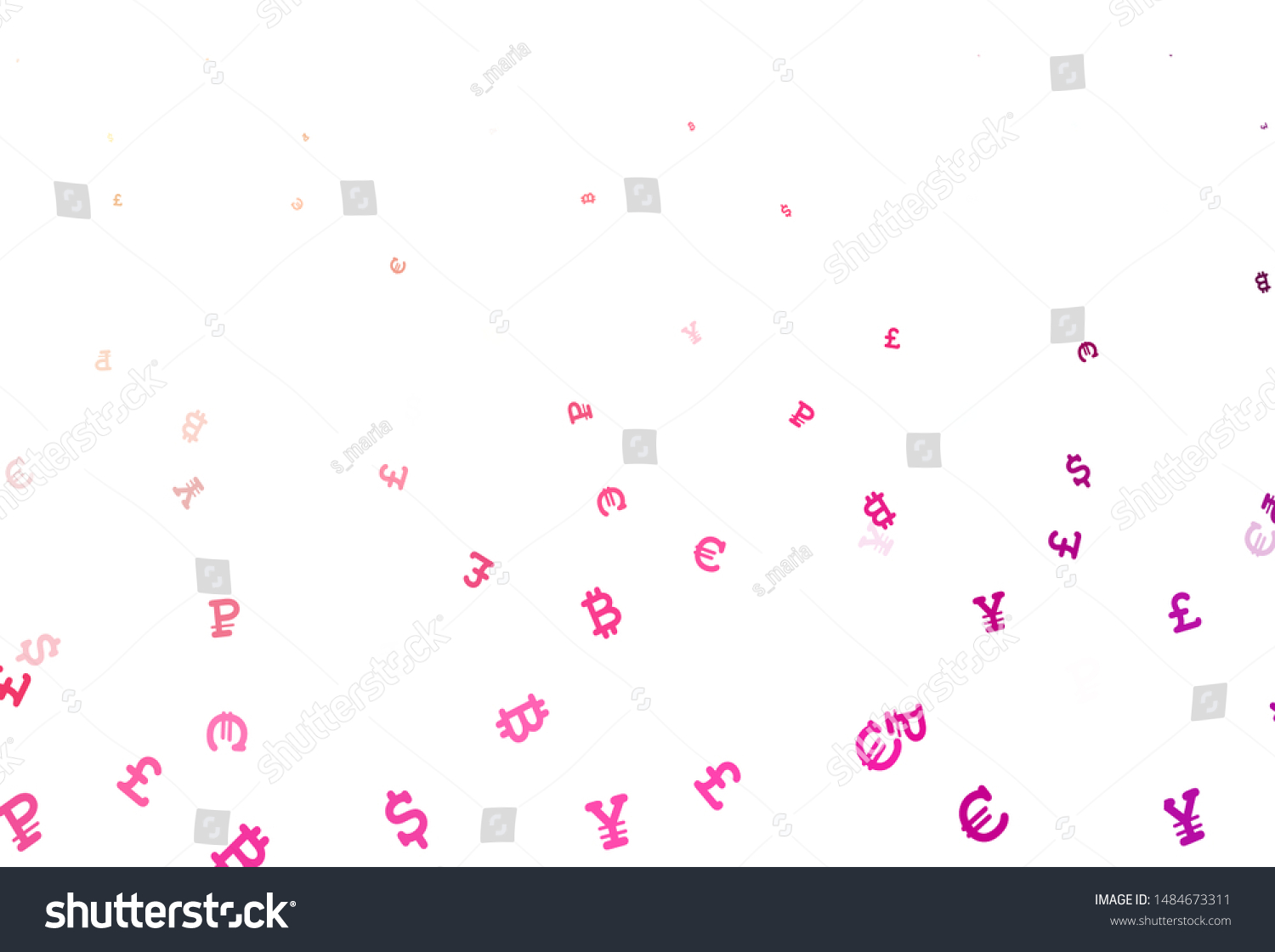 Gi