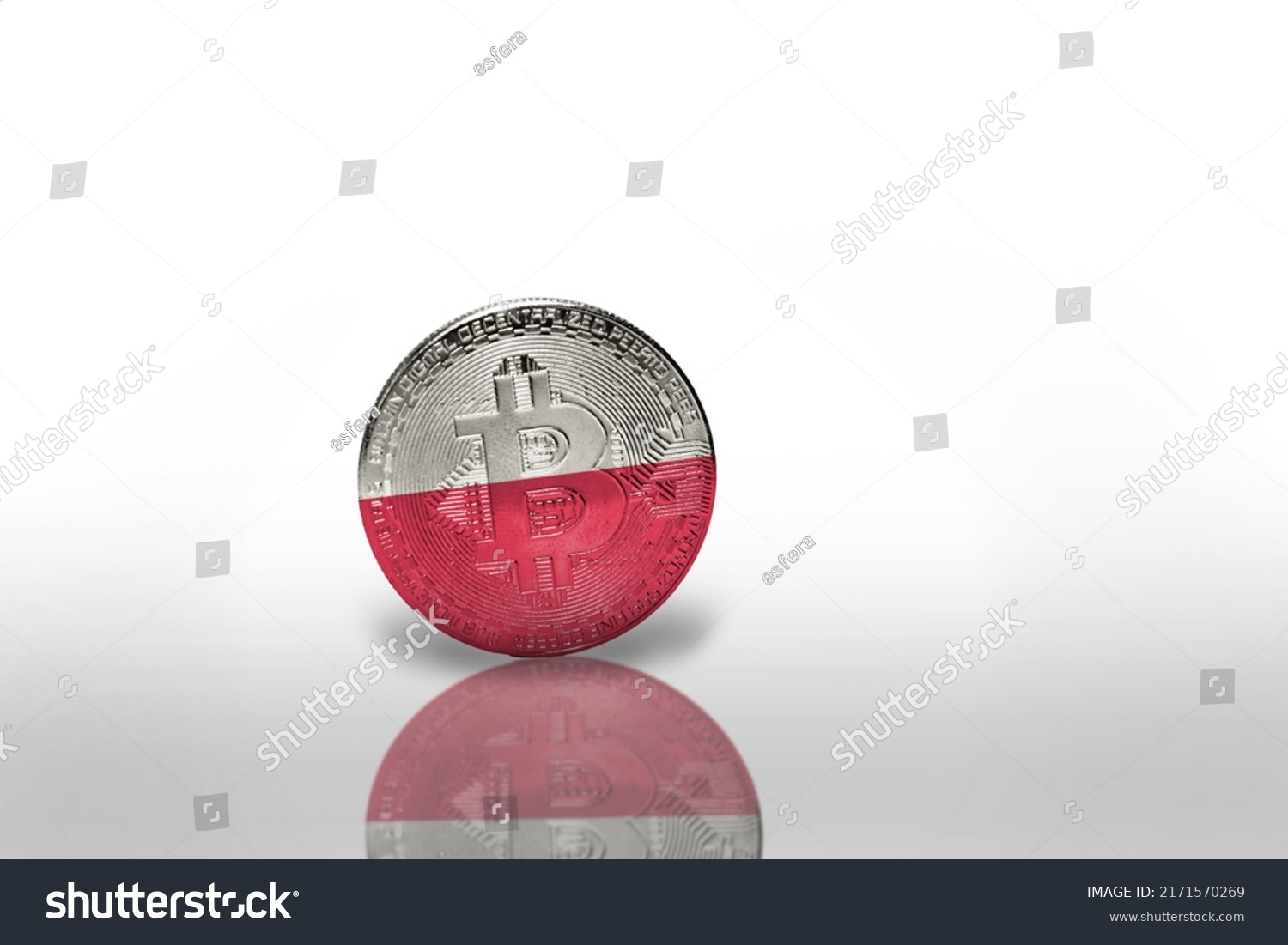 Gi