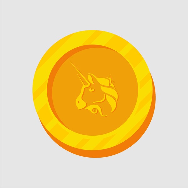 Vỡ