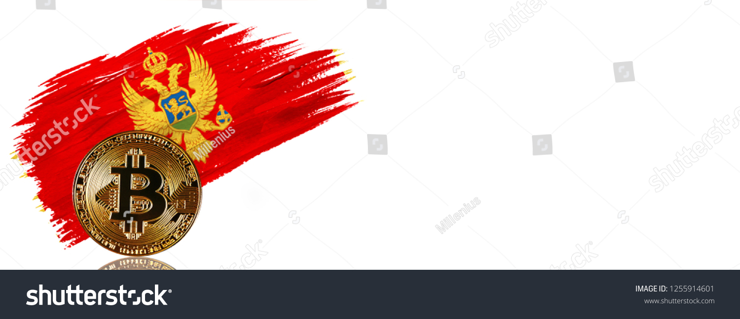 Wo