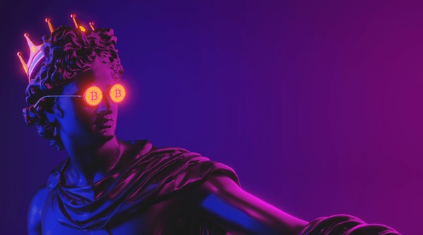 Câ
