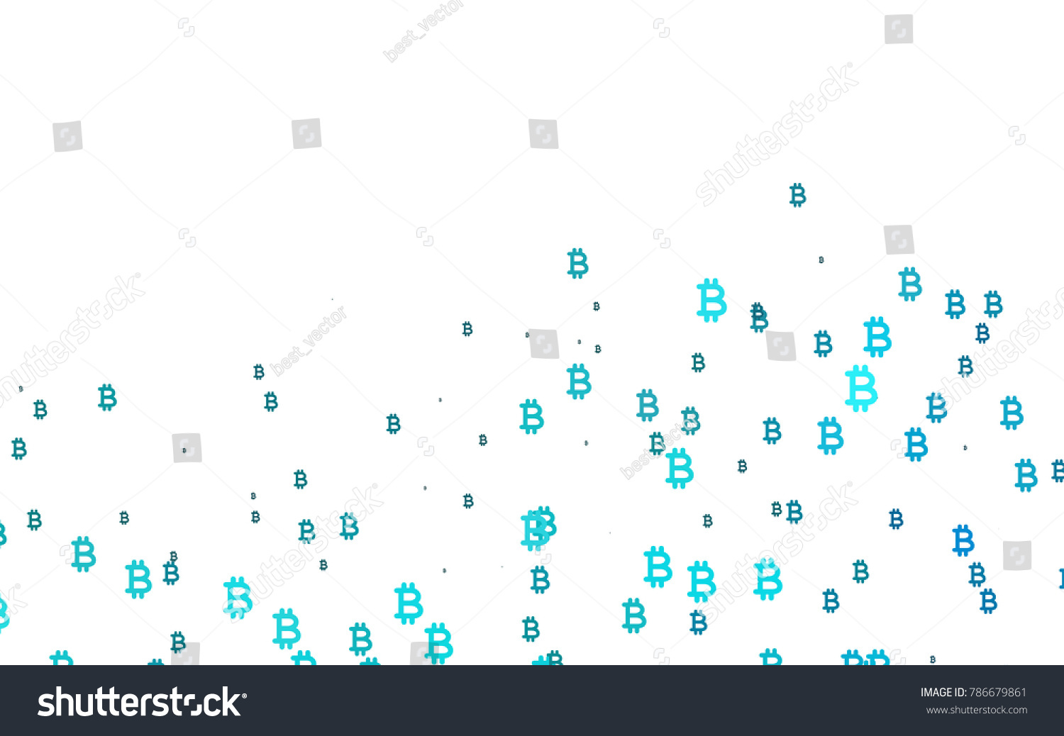 Re