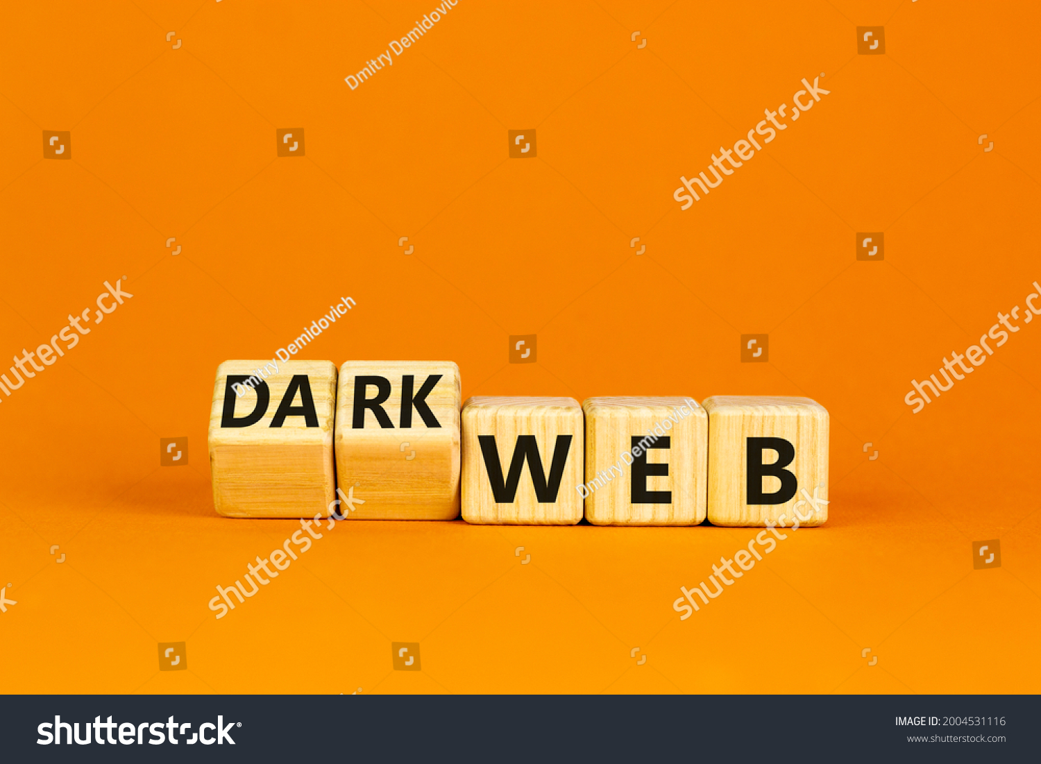Po