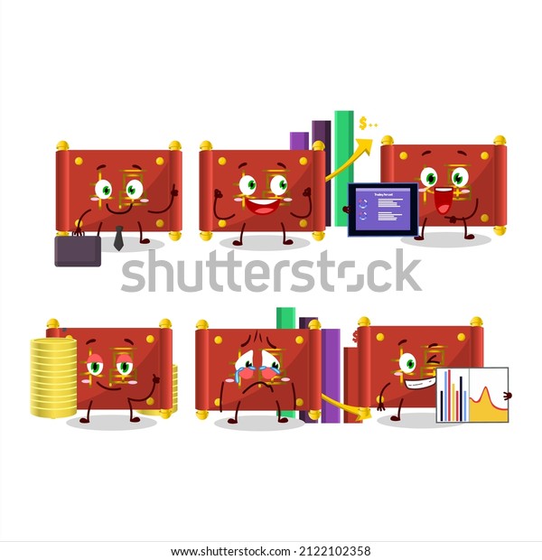st