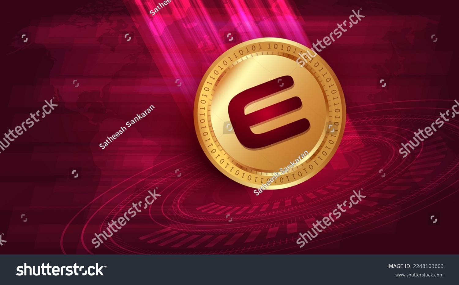 Bả