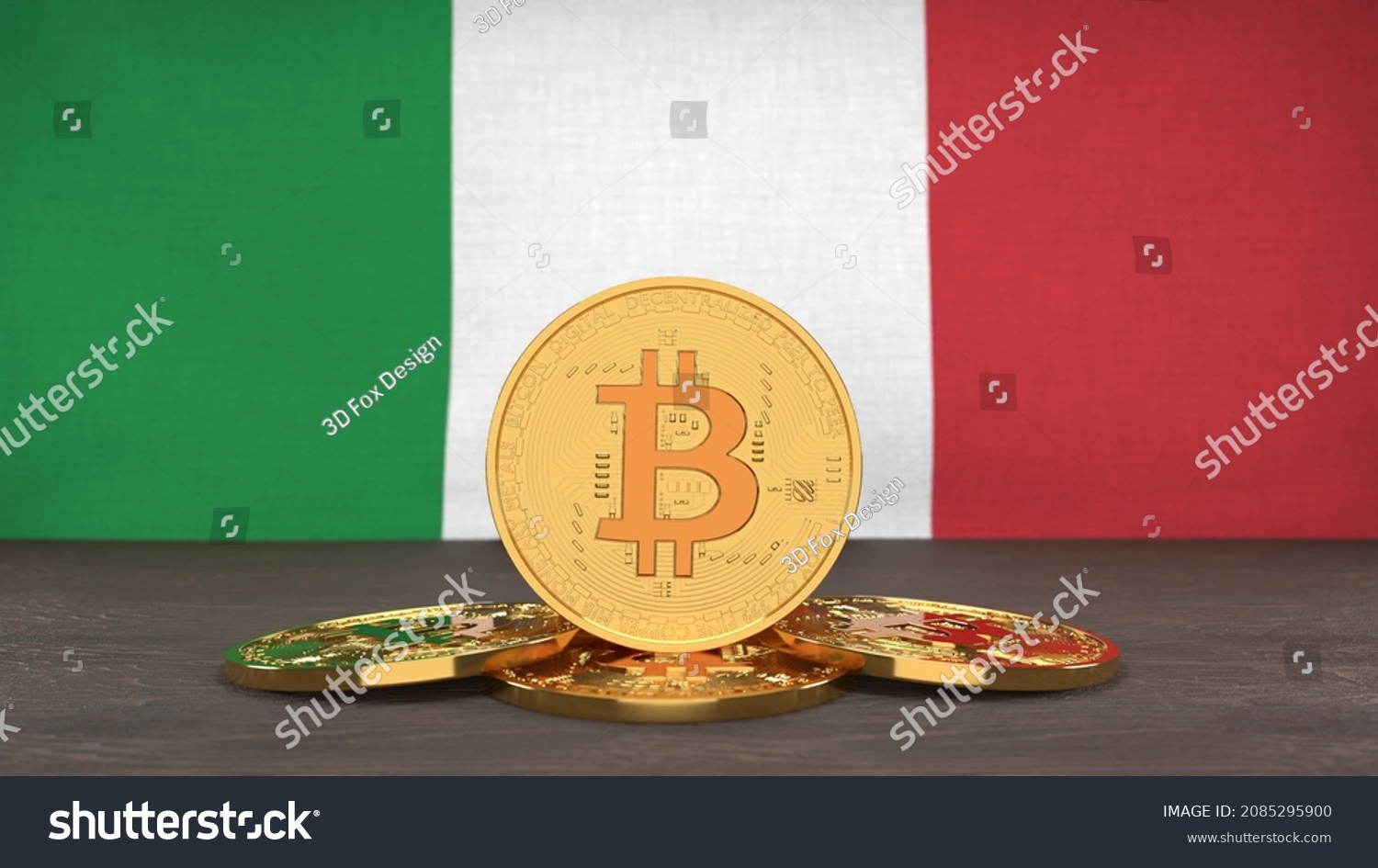 cô