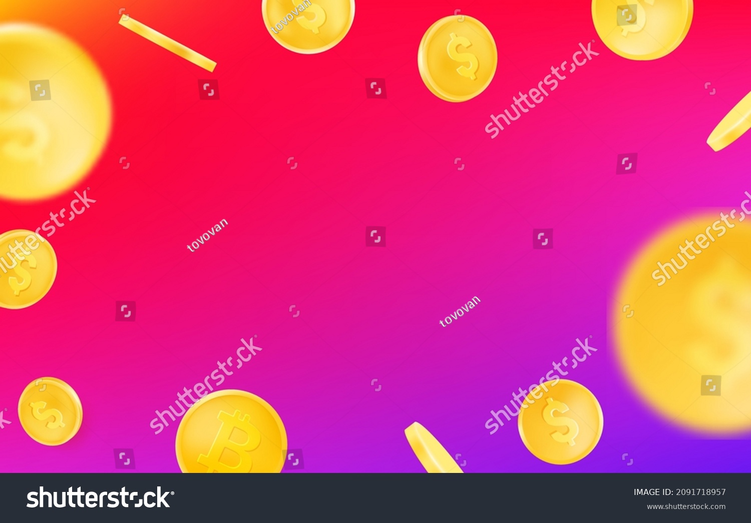 Tạ