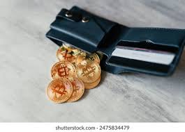 77
