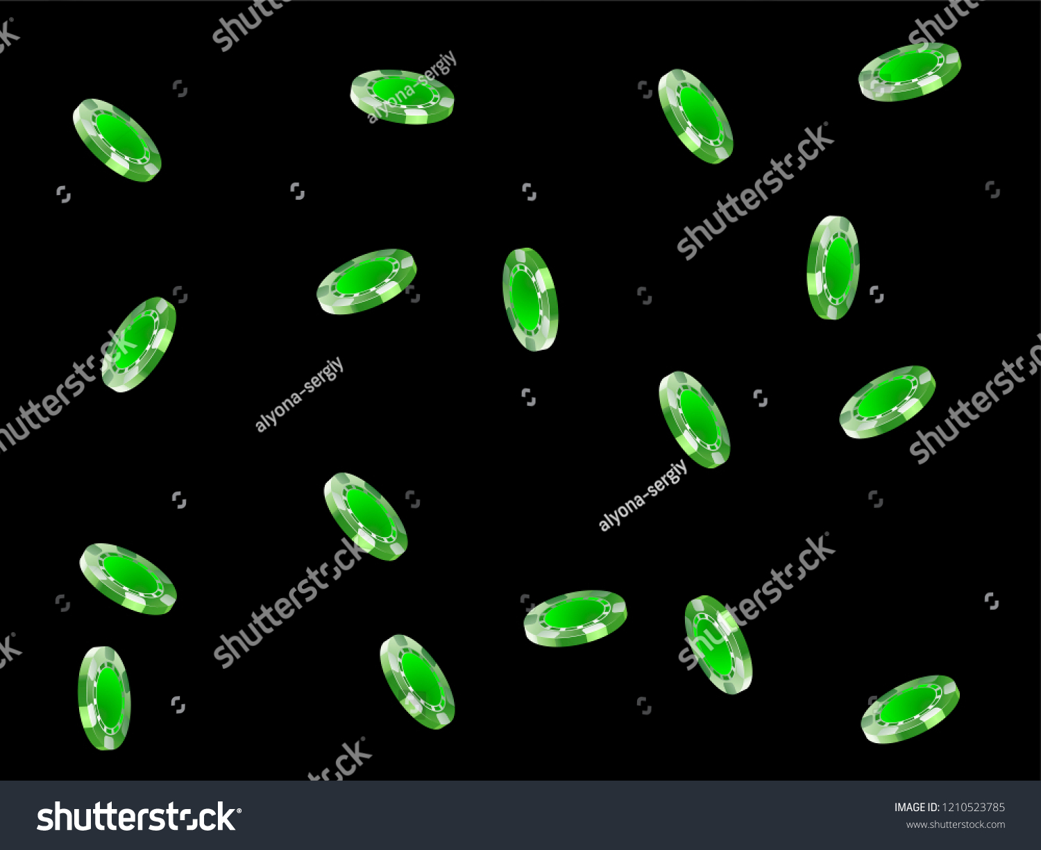 Su