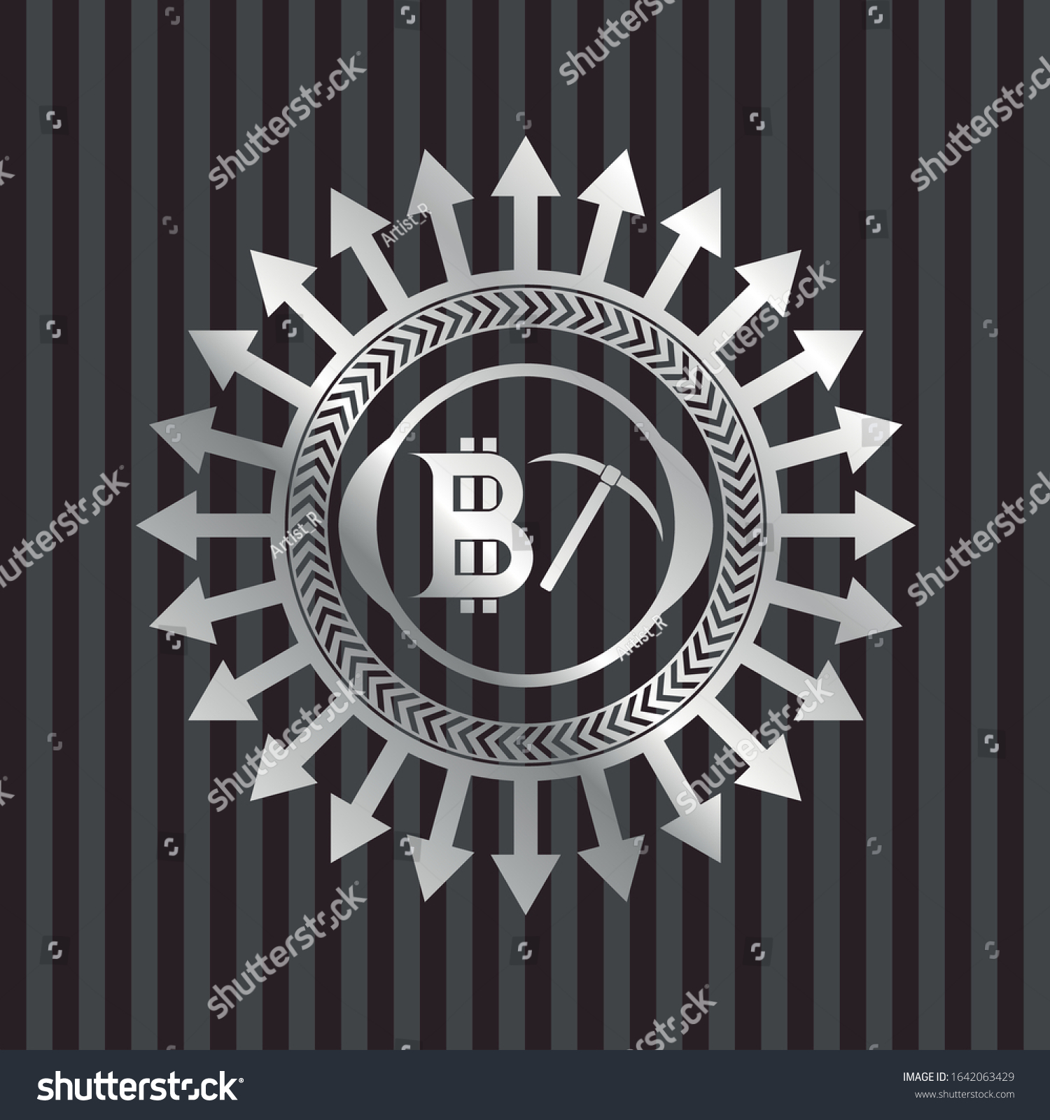 Bả