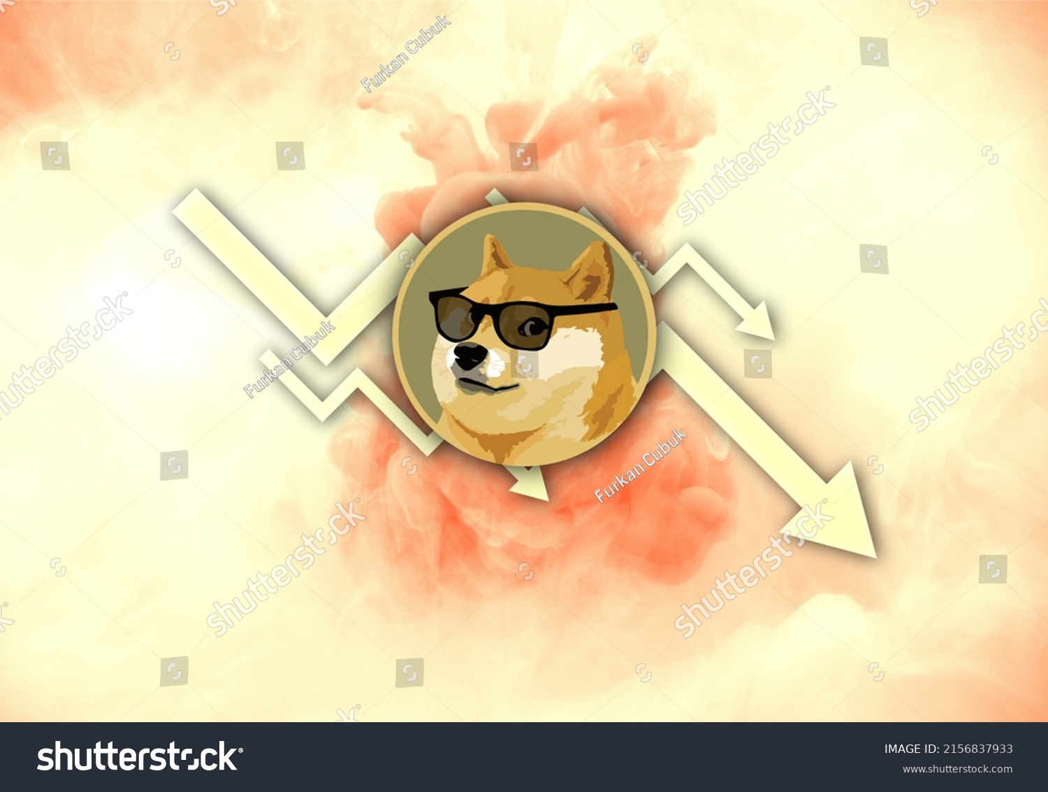 Bắ