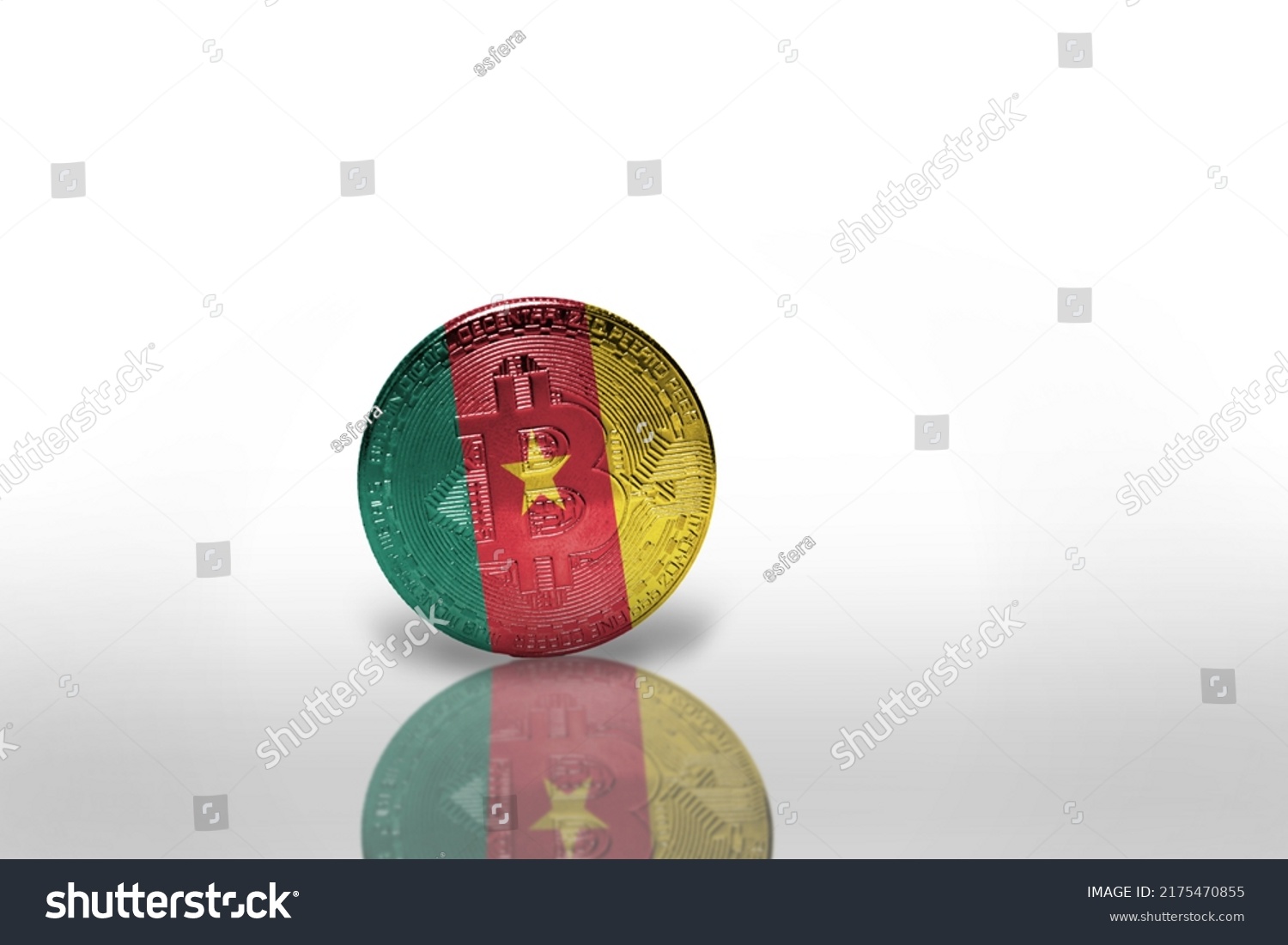 hà