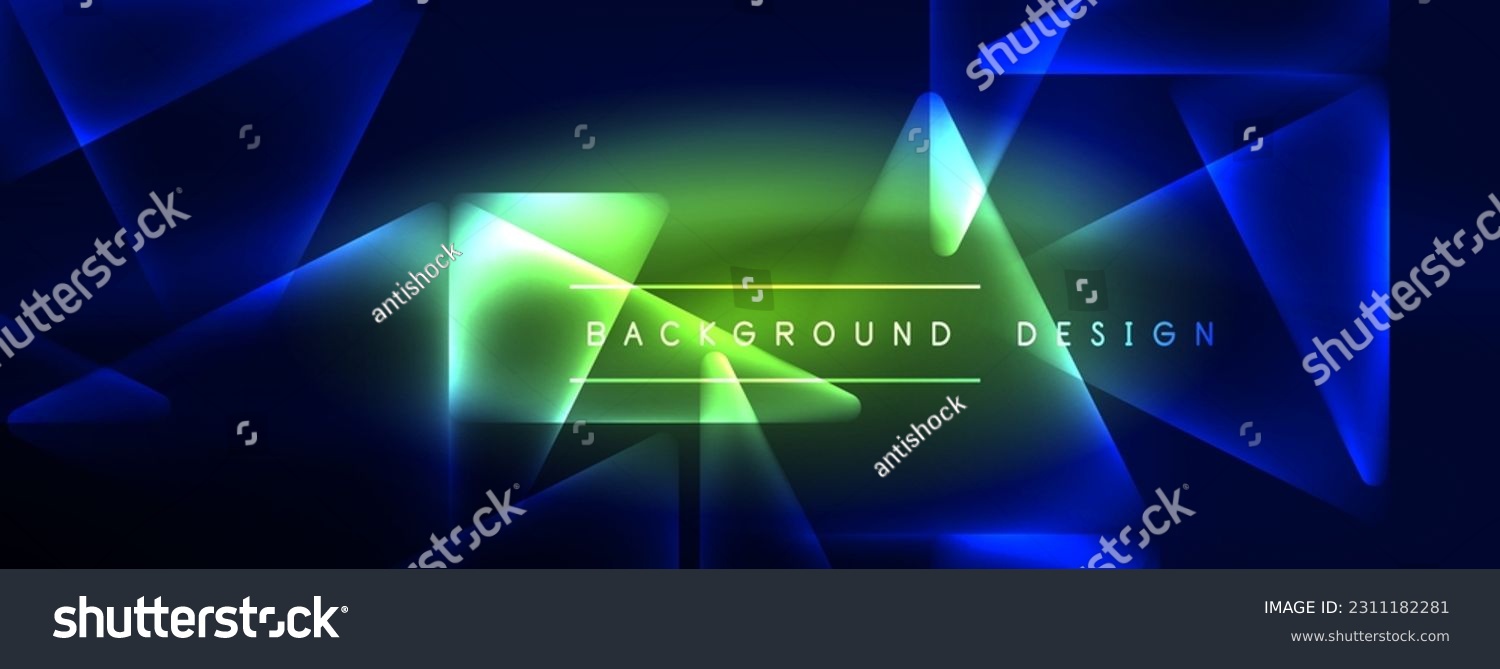Tr