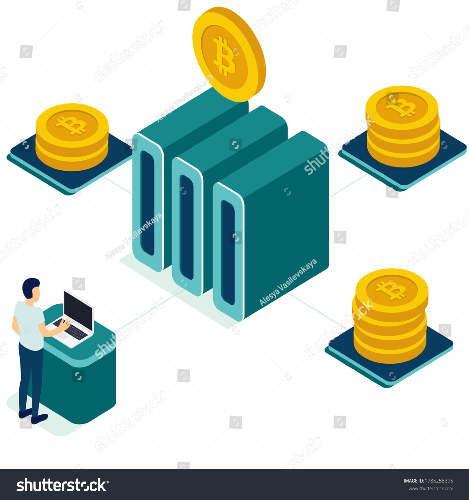 Nằ