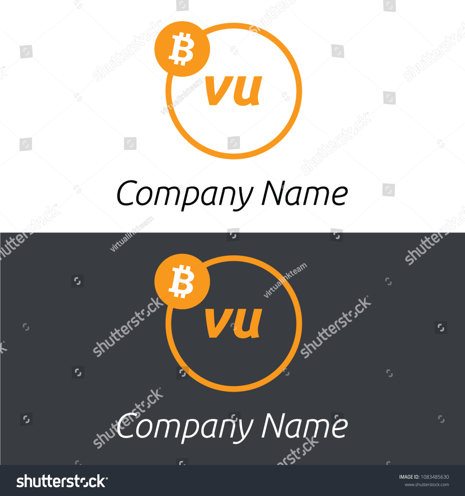 Bạ