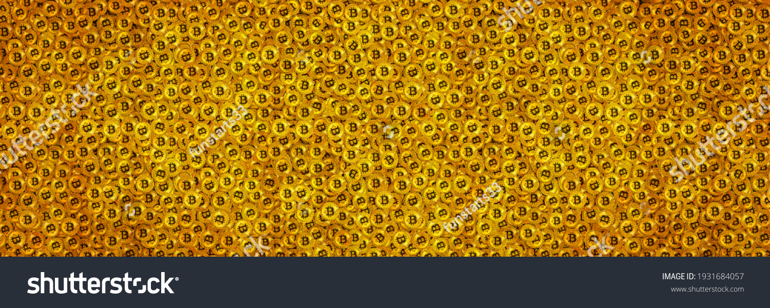 Lị