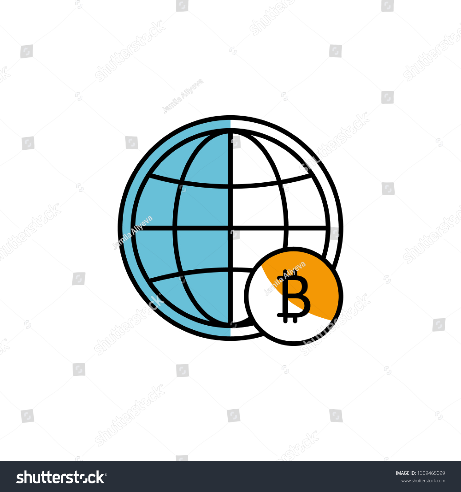 Gi
