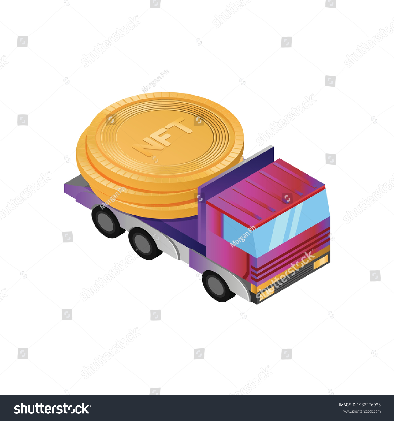 Ty