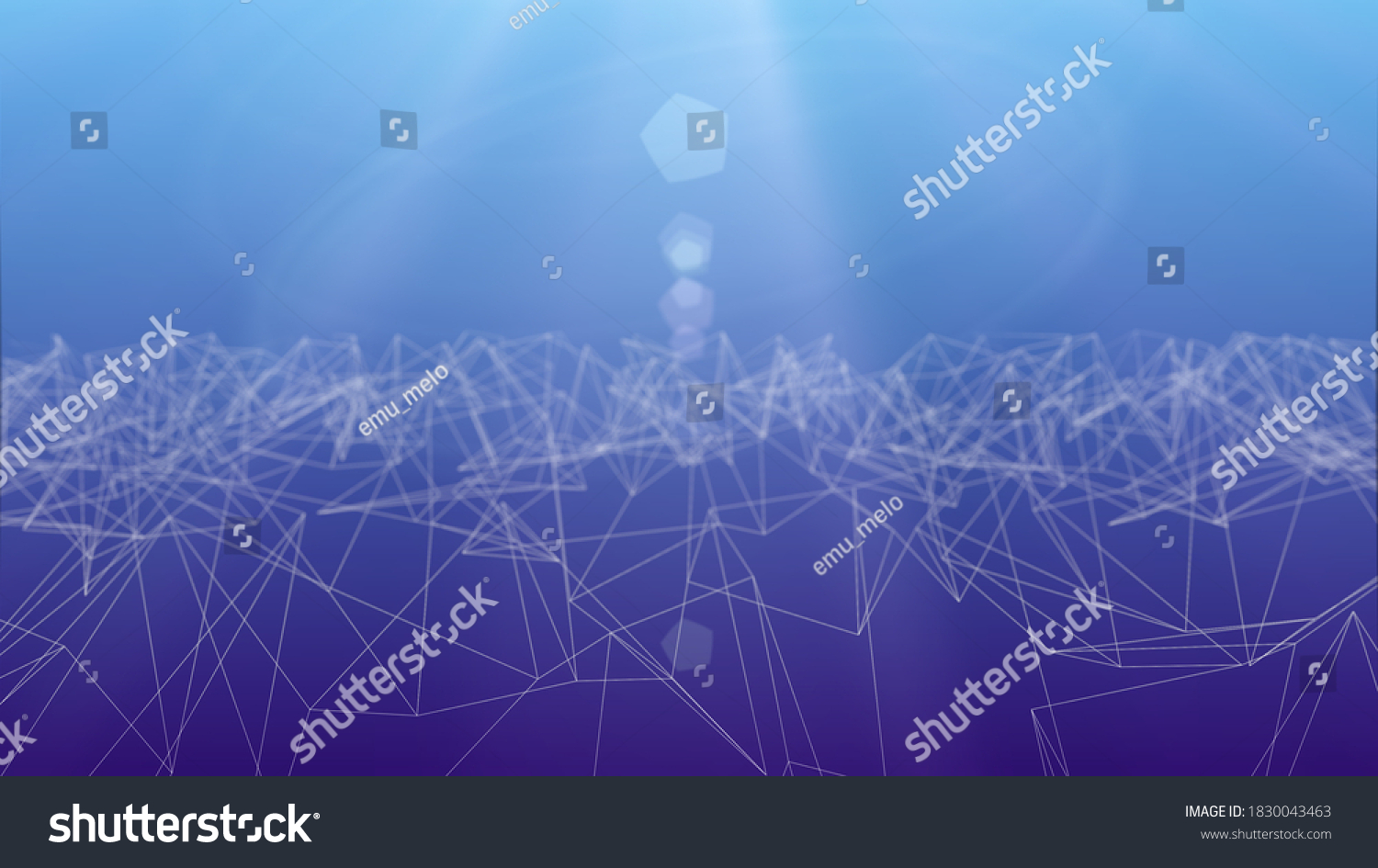 Fa