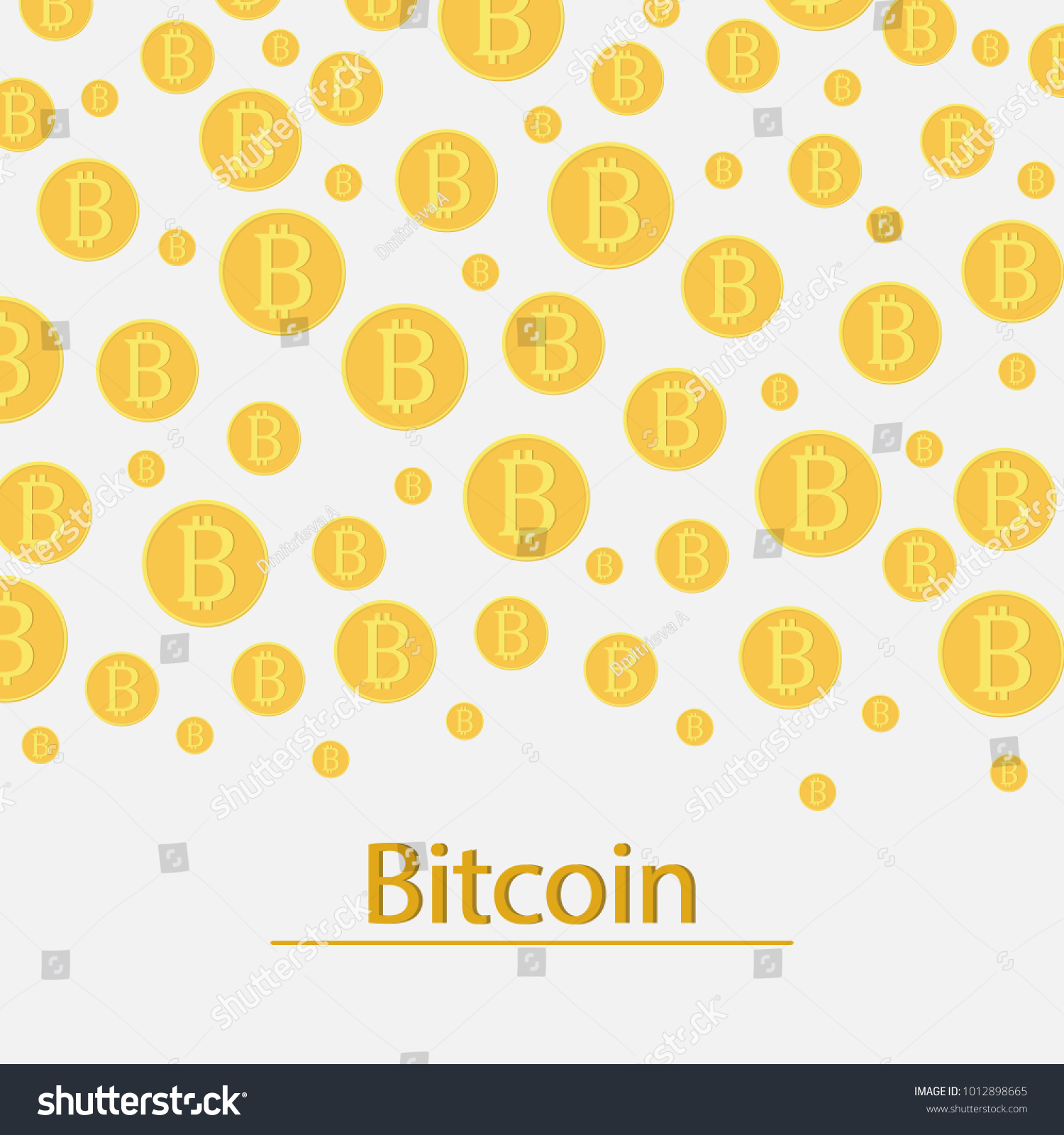 Tư