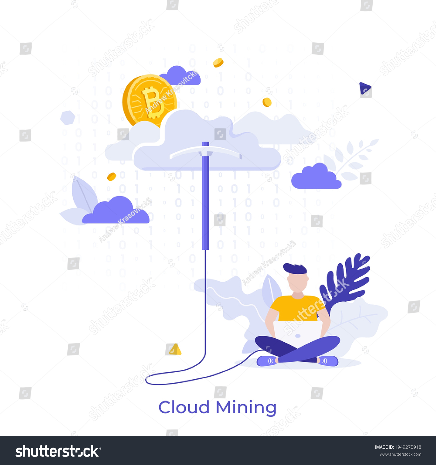 Bữ