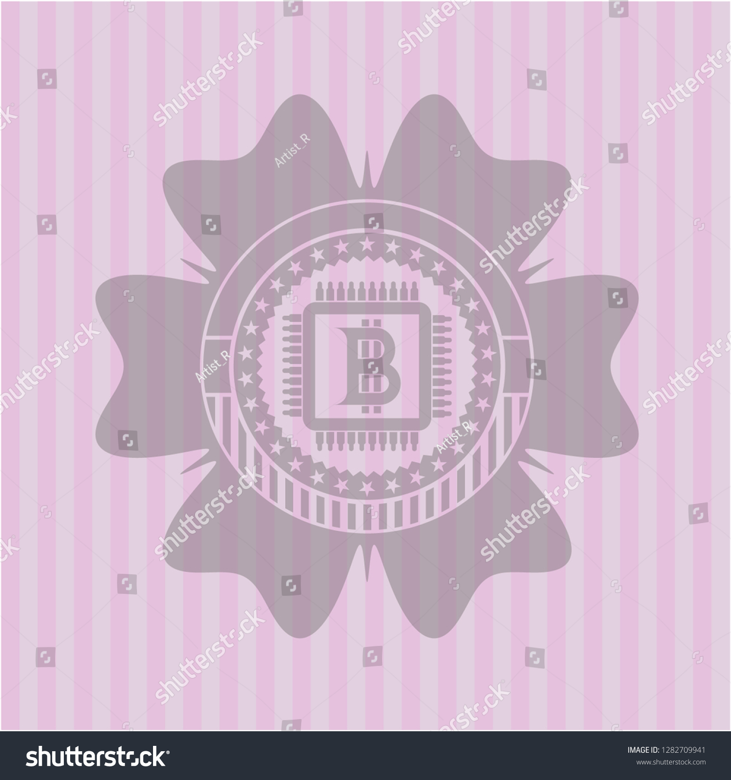Wi