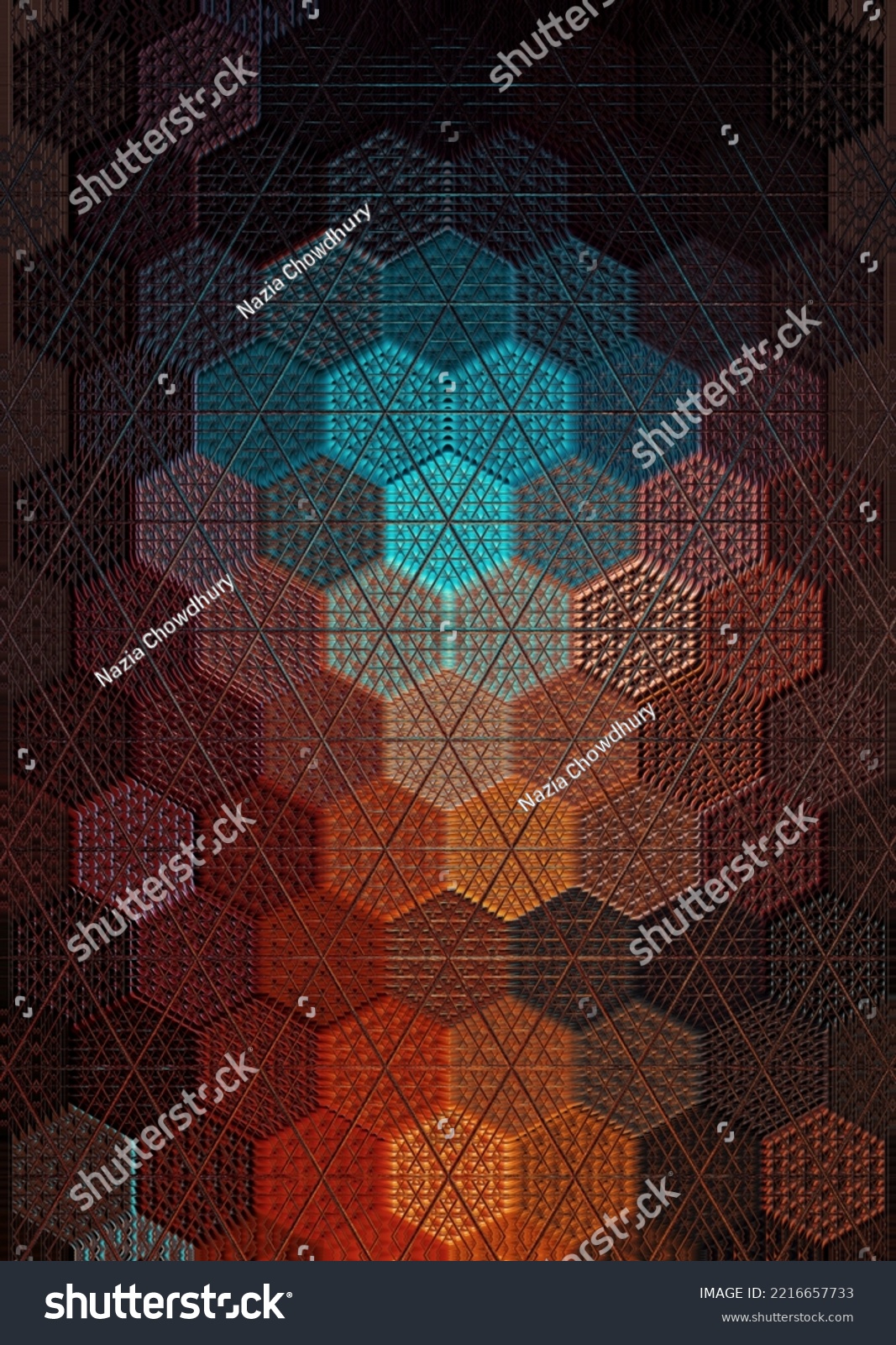 4 