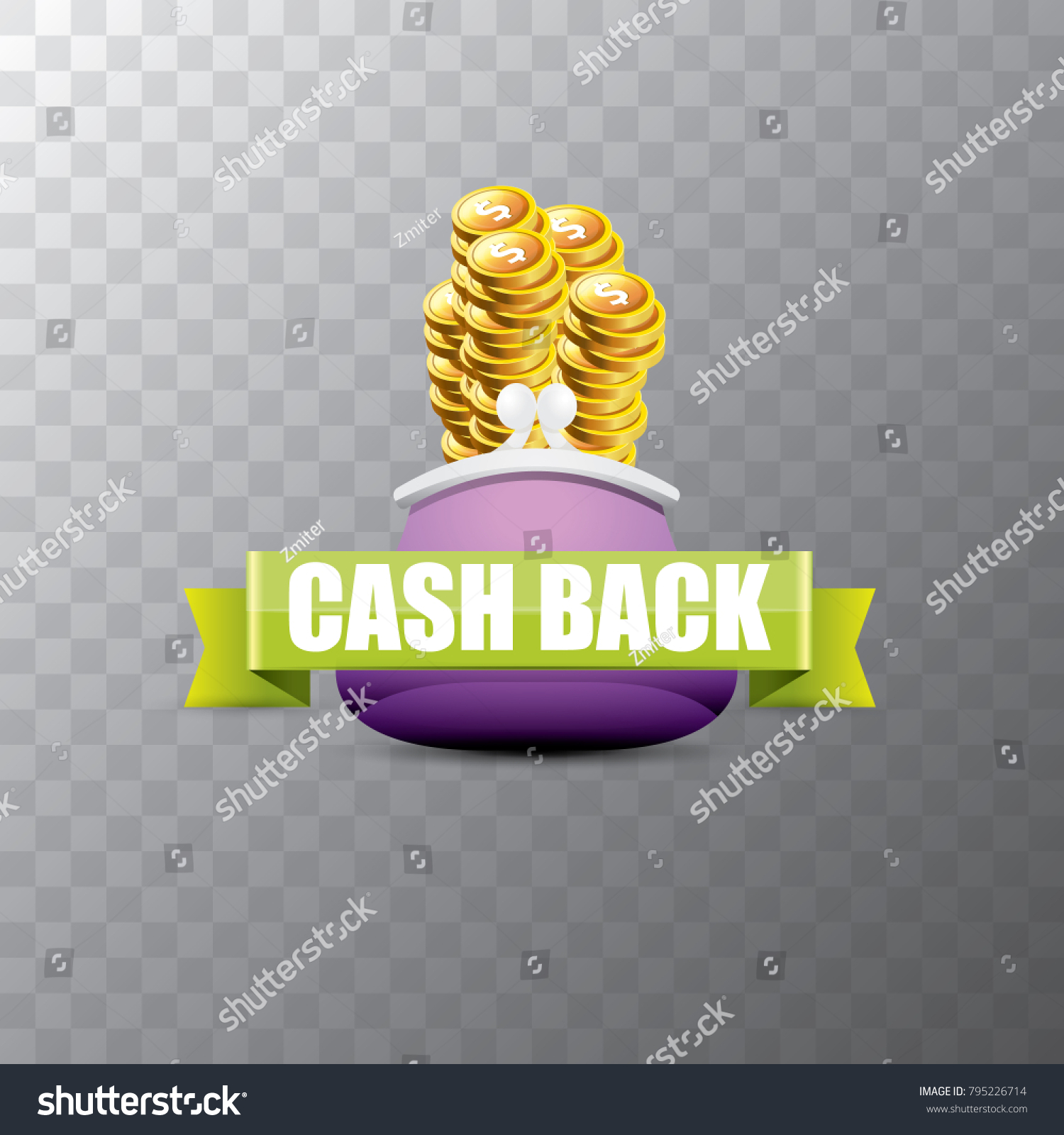 Th