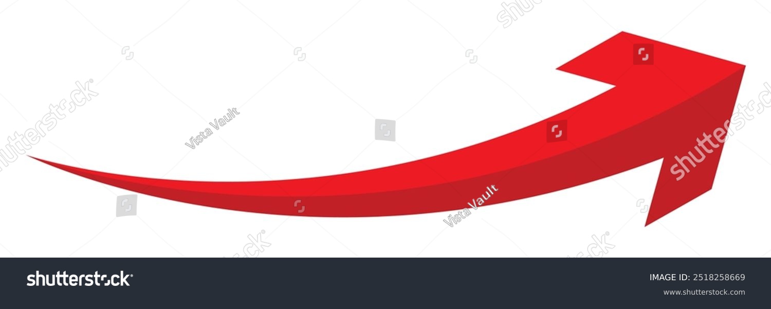 Gi