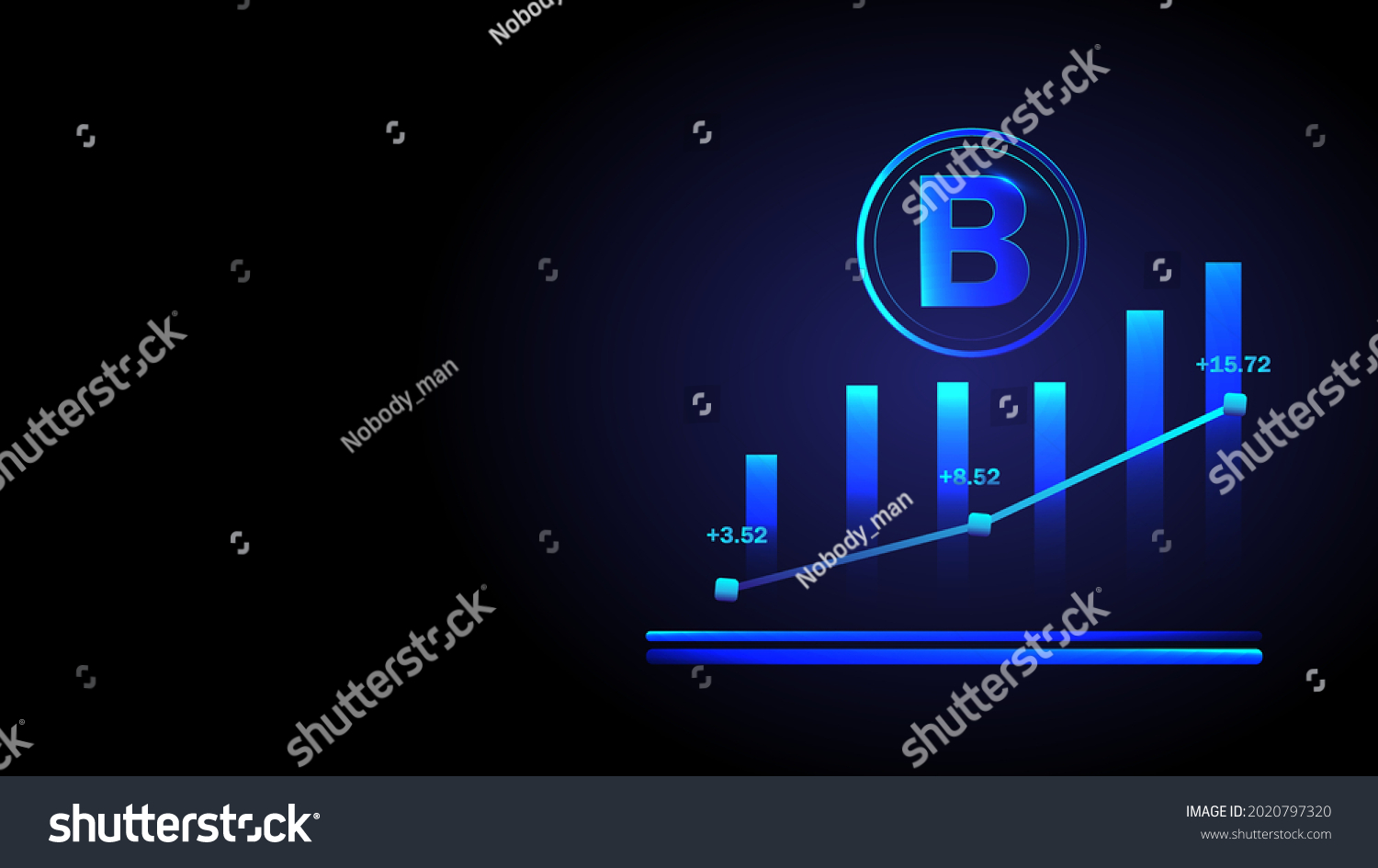 Qu