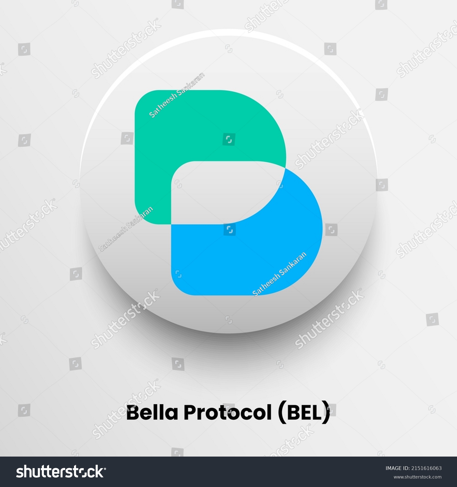 Zí