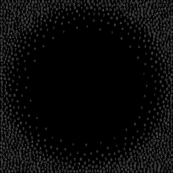 cô