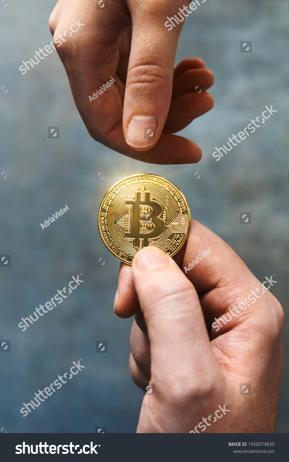 Gi