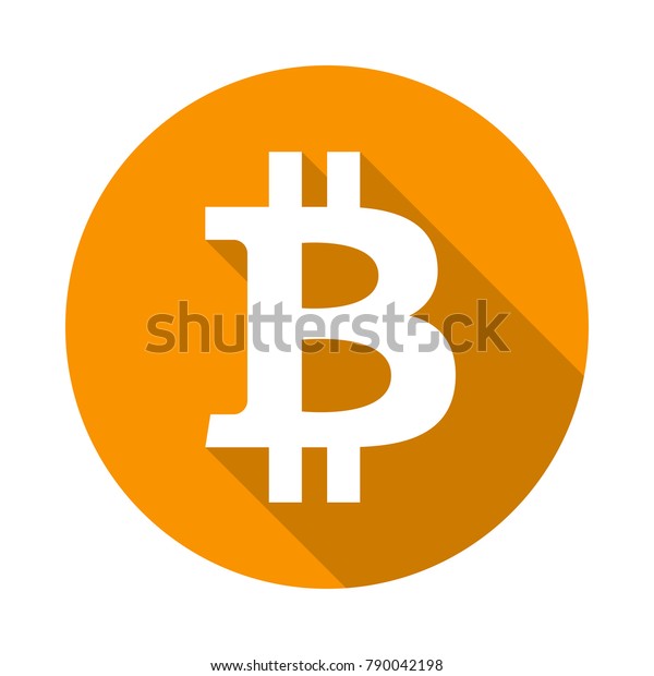 Wi