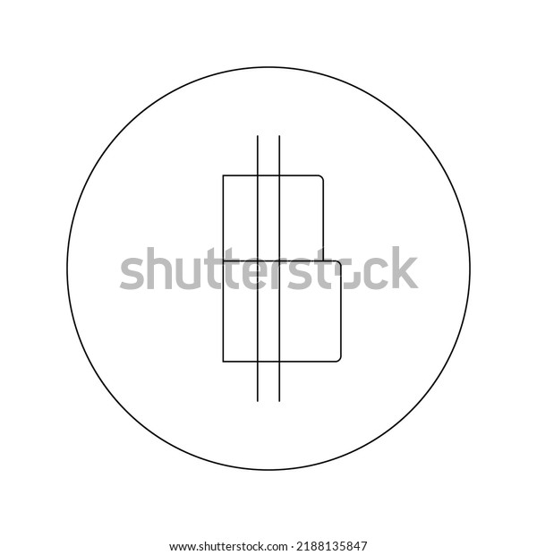 Xì