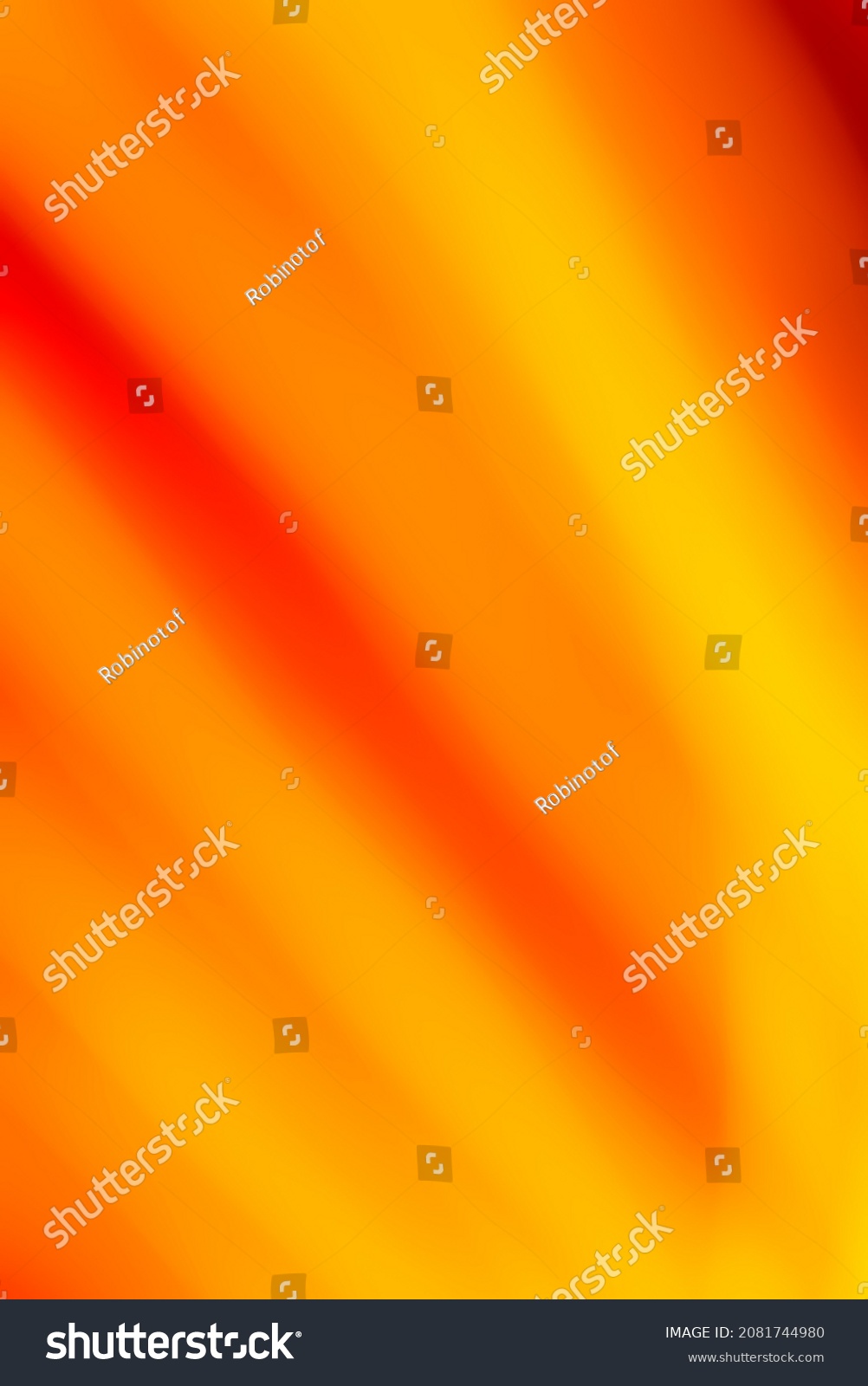 Ki