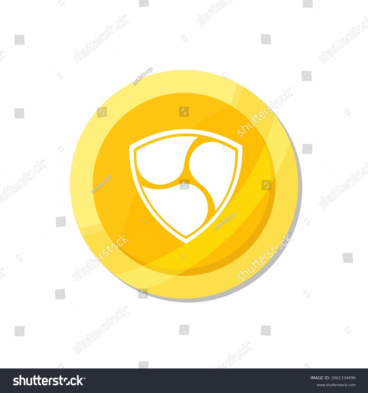 Ma