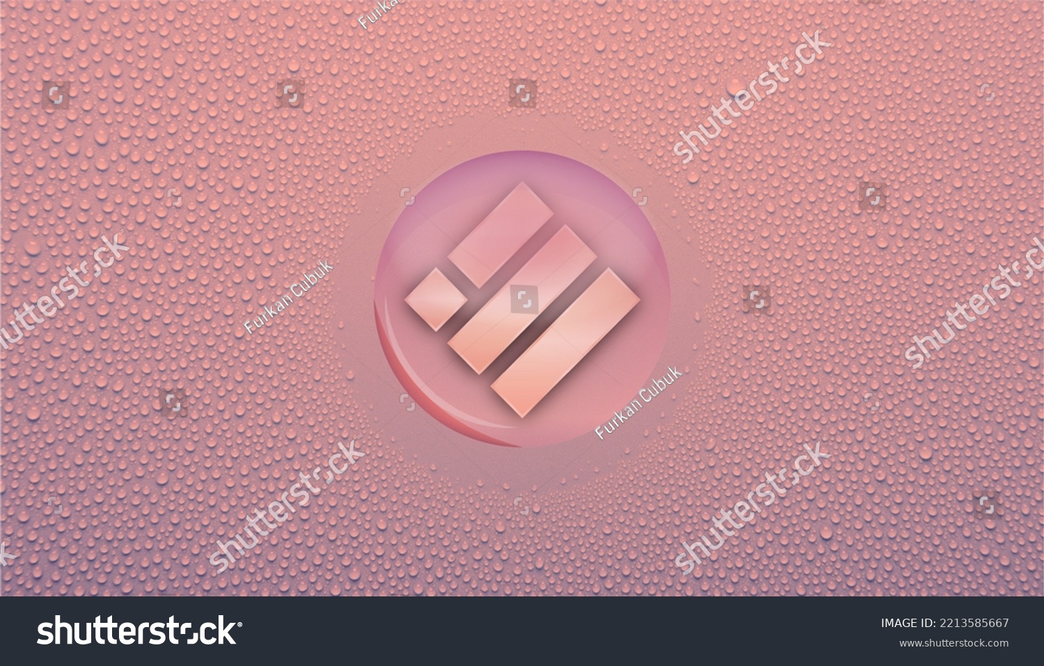 độ