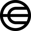 Ng
