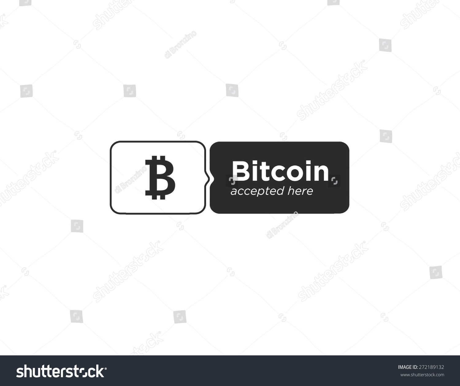 Ca