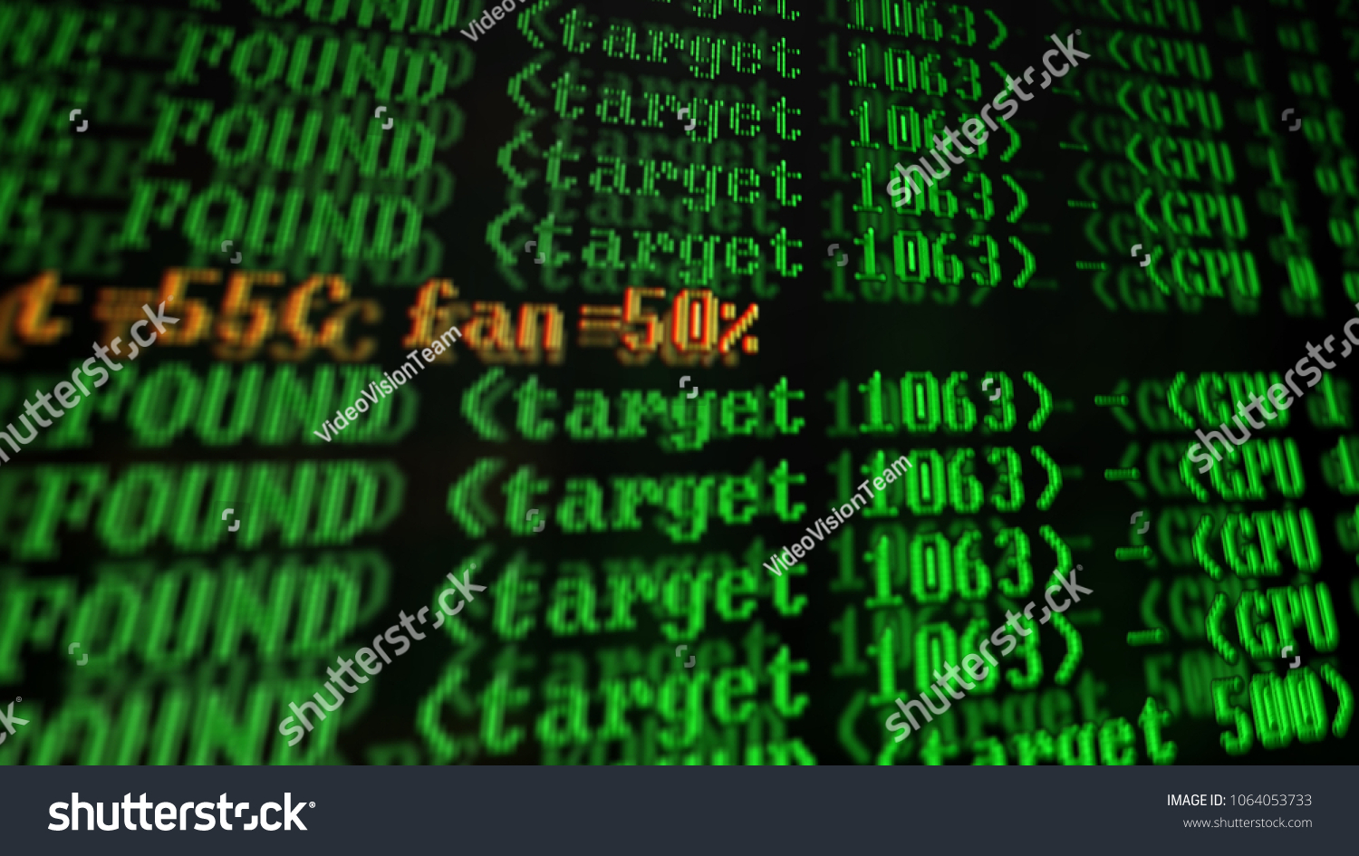 Ng