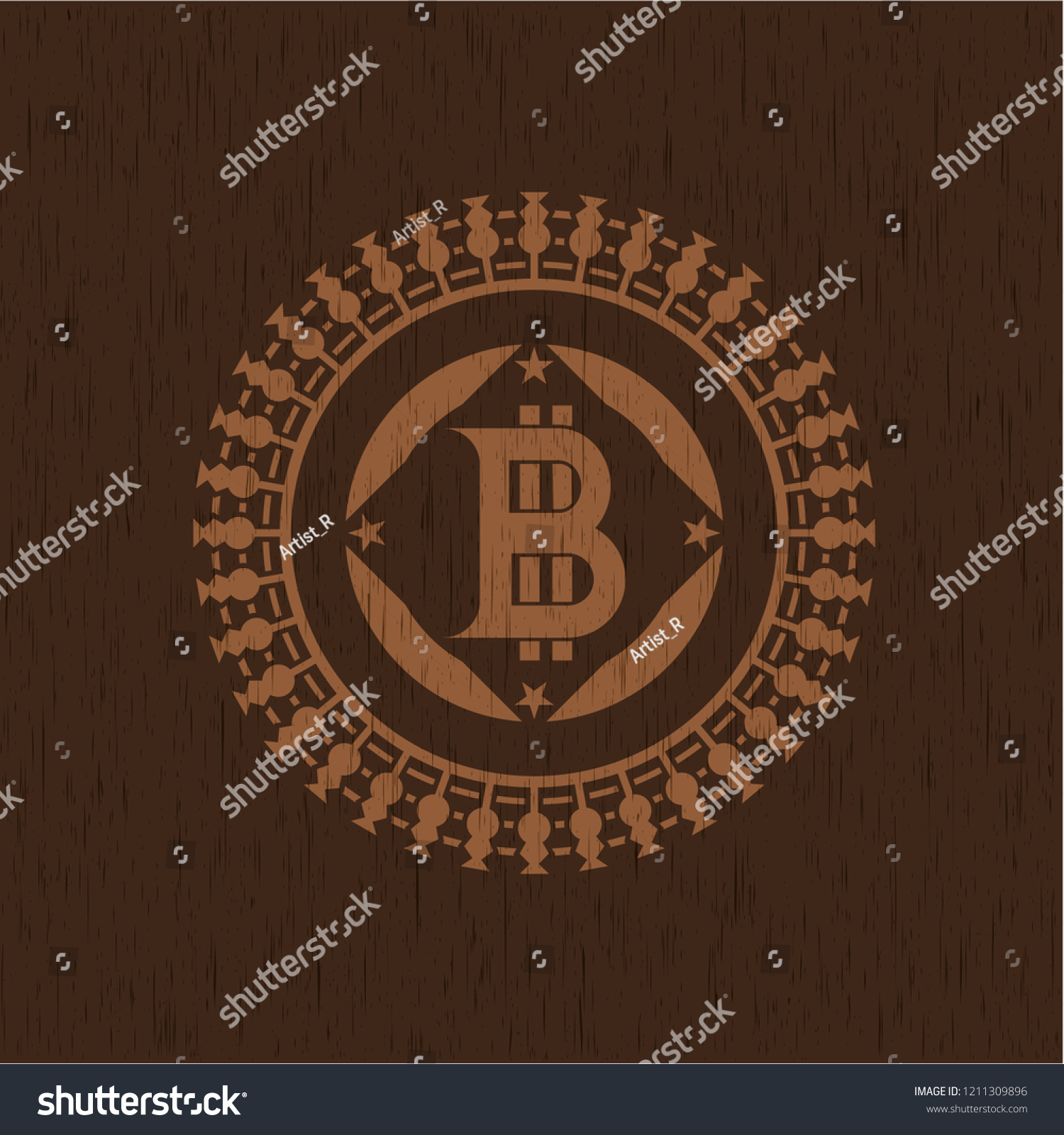 In