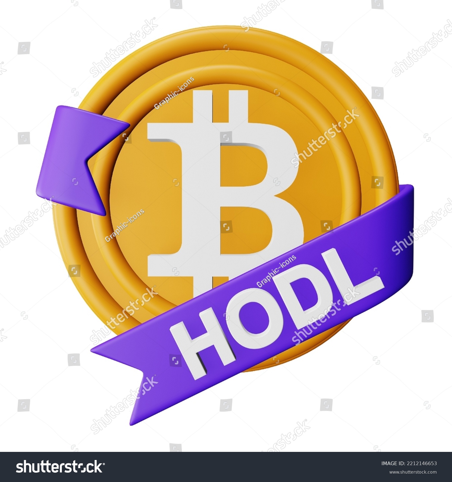 Th