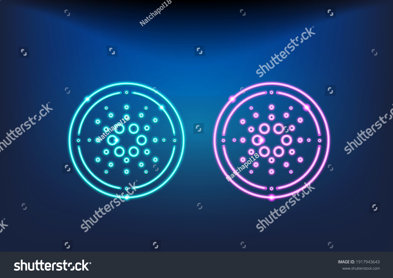 CỪ